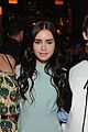lily-marni
