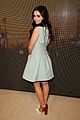 lily-marni