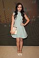 lily-marni