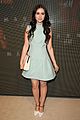 lily-marni