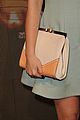 lily-marni