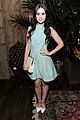 lily-marni