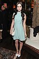 lily-marni