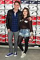 lucy-converse