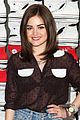 lucy-converse