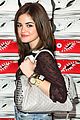 lucy-converse