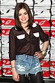 lucy-converse