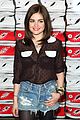 lucy-converse