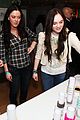 madeline-sasha