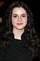 marano-carter