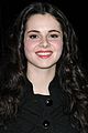 marano-carter