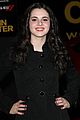marano-carter