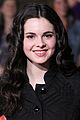 marano-carter