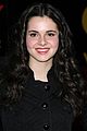 marano-carter