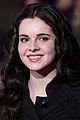 marano-carter