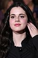 marano-carter