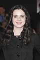 marano-carter