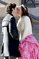 meester-kiss