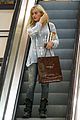 michalka-books