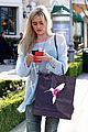 michalka-books