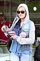 michalka-menchies