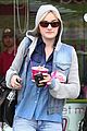 michalka-menchies