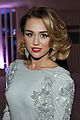 miley-oscar-aids