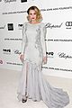 miley-oscar-aids