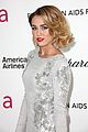 miley-oscar-aids
