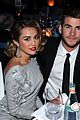 miley-oscar-aids