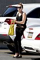 miley-patys