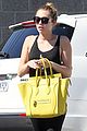 miley-patys