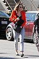 miley-red