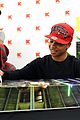 mindless-kmart