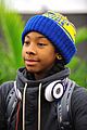 mindless-kmart