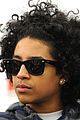 mindless-kmart