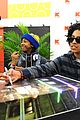 mindless-kmart