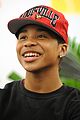 mindless-kmart