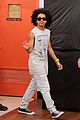 mindless-kmart