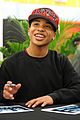 mindless-kmart