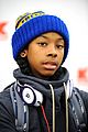 mindless-kmart