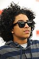 mindless-kmart