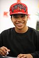 mindless-kmart