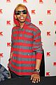 mindless-kmart