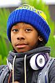 mindless-kmart