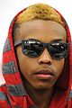 mindless-kmart
