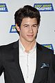 nick-kidsday