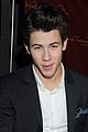 nick-kidsday
