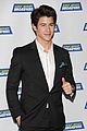 nick-kidsday