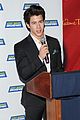 nick-kidsday